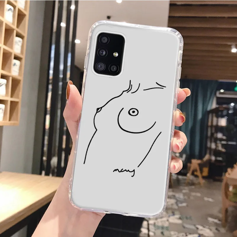 Мягкий чехол для телефона Honor 30 20 Pro 8X 9X X10 10 Lite 10i Y7 9 | Мобильные телефоны и