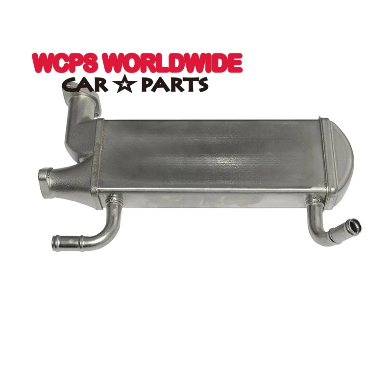 03L131511A 03L131511J 03L131511L клапан рециркуляции отработавших газов для VW 2 0 TDi Amarok Crafter