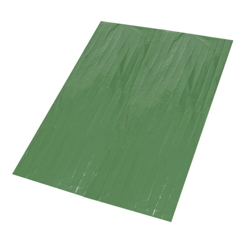 

2 . - Mylar Lifesave