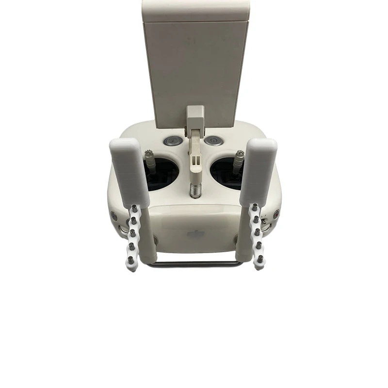 Усилитель сигнала Yagi-UDA антенна с дистанционным управлением расширитель