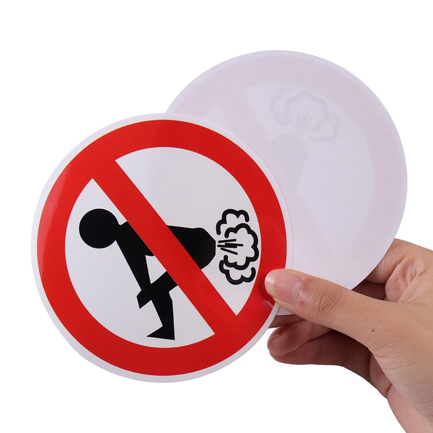 

2 шт., декоративные наклейки из ПВХ