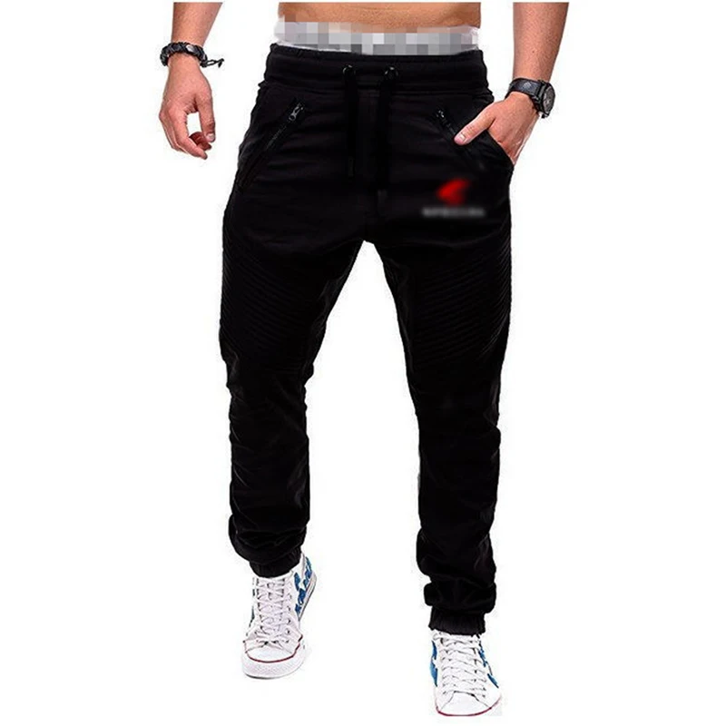 Штаны для рыбалки Daiwa спортивная одежда активного отдыха быстросохнущие брюки