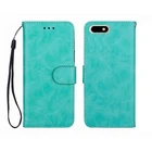 Для BQ BQ-5701L тонкий BQ5701L 5701L 5,7 Чехол-портмоне с откидной Чехол Высокое качество кожаный защитный чехол с откидной Чехол для телефона Поддержка крышка