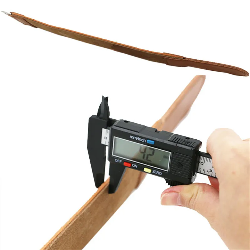 

Shaving & Hair Removal