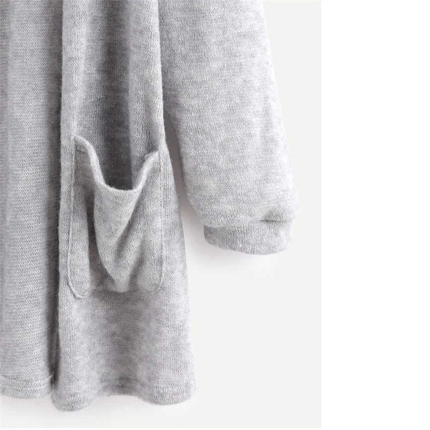 Женские куртки весна осень женские модные сексуальные топы с длинным рукавом