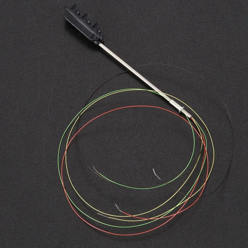 2 x дорожный сигнальный светильник HO OO масштабная модель железнодорожная