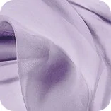 lilac Vestido De Formatura белое платье для выпускного вечера es шифоновое платье с цветочной вышивкой и лямкой на шее ТРАПЕЦИЕВИДНОЕ ПЛАТЬЕ из двух частей для выпускного вечера - Цвет: lilac