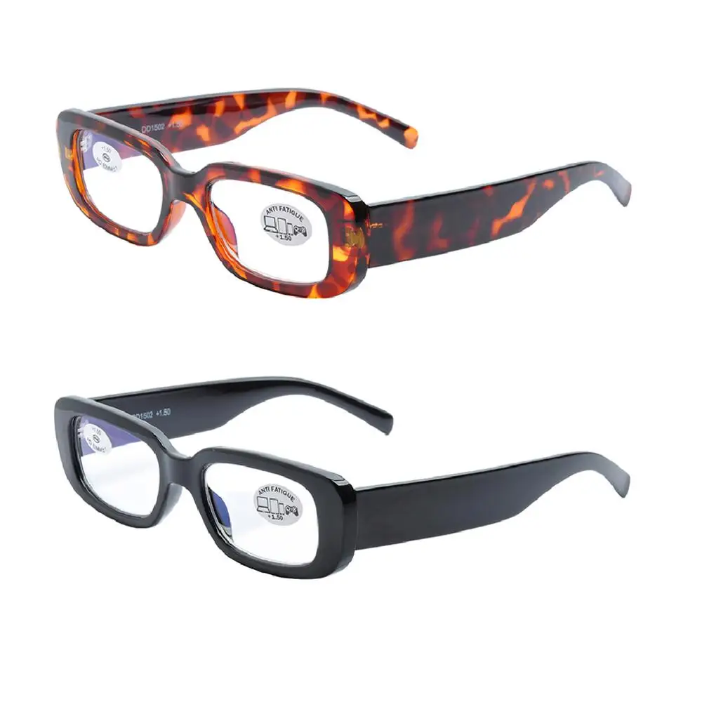 2 шт. синий светильник блокирующие очки для чтения 0 + 3 00 компьютерные игровые