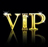 

VIP Link4 Bag