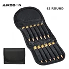 Складная сумка-переноска для боеприпасов, 12 дюймов