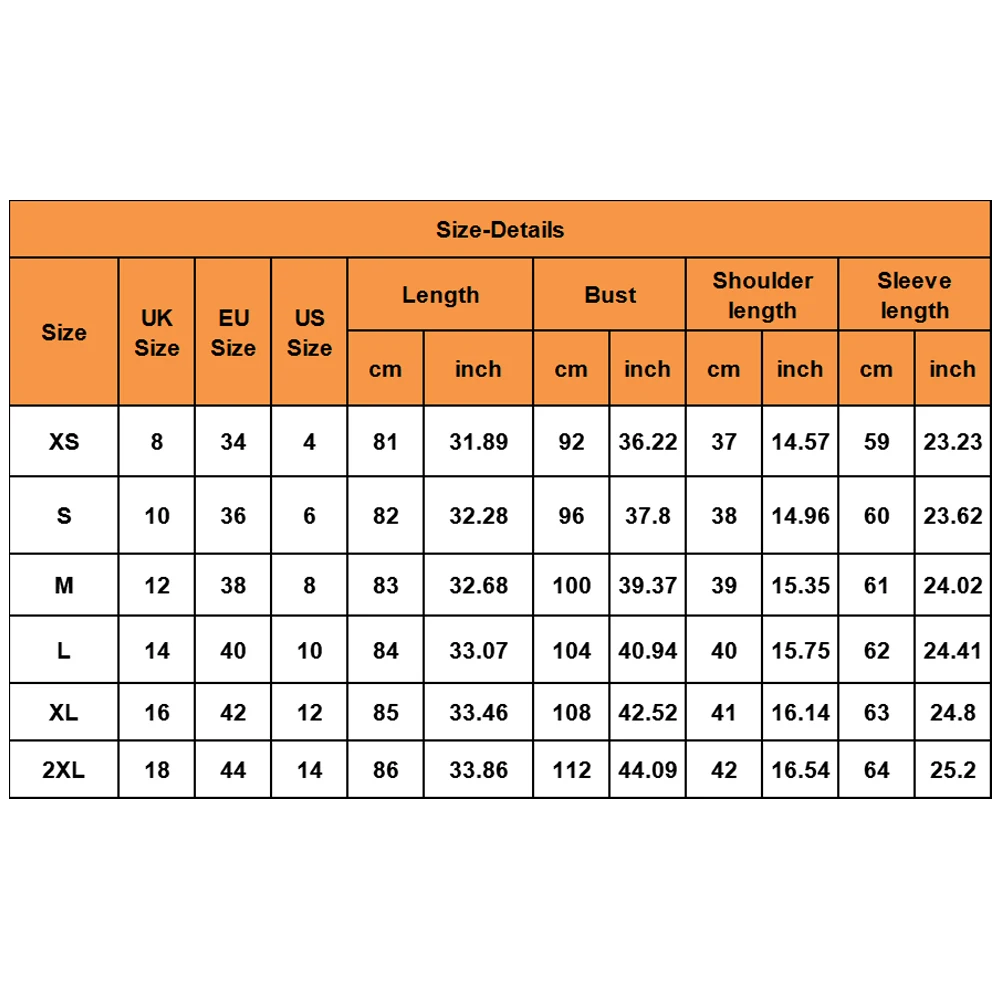 Faux Fur Coat Woman Winter Thicken Fluorescent Pink Long Coats 2019 Fashion Lady Teddy Outerwear fourrure femme D25 |