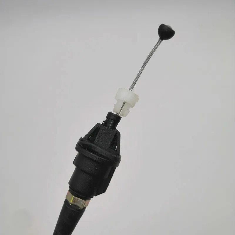 Автомобильный Кабель акселератора кабель педали дроссельной заслонки для Mazda 323