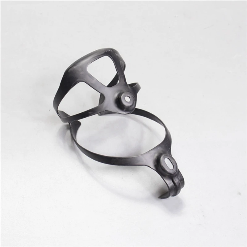 

Carbon Fiber Road Bicycle Seatpost Mtb Parts Seat Post Tube with Road Bike Bottle Cage Full Carbon Fiber Accessories