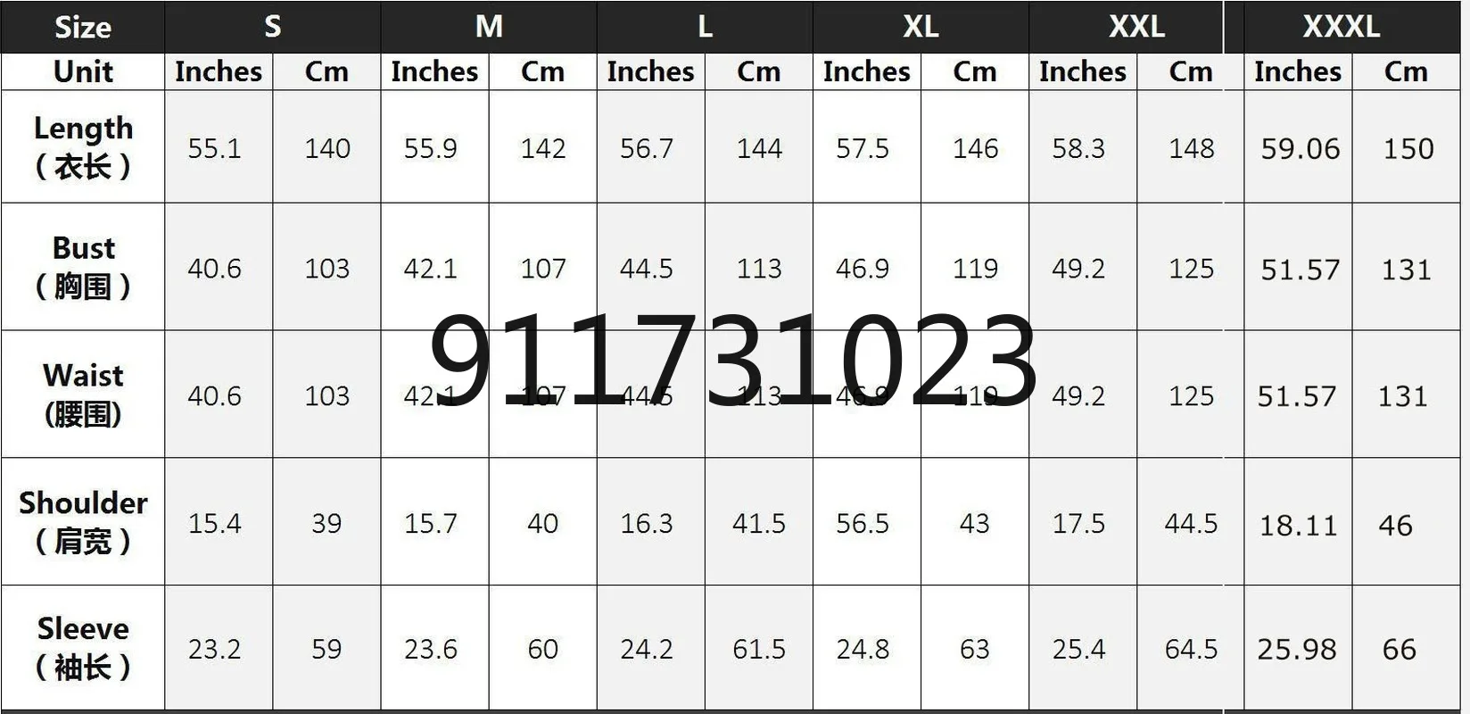 Женское платье кафтан с капюшоном модная Этническая ВЫШИТАЯ стразами лента