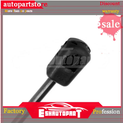 Из 2 предметов передний капот Лифт Поддержка ударов Распорки пружины для 2002 2003 2004