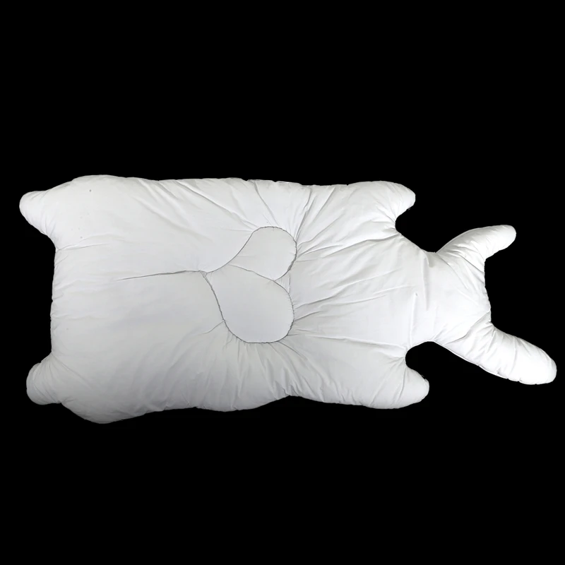 

Kids Playing Game Carpet Children Play Mat Soft Baby Crawling Blanket Rugs Cotton Warm Bedroom Mats