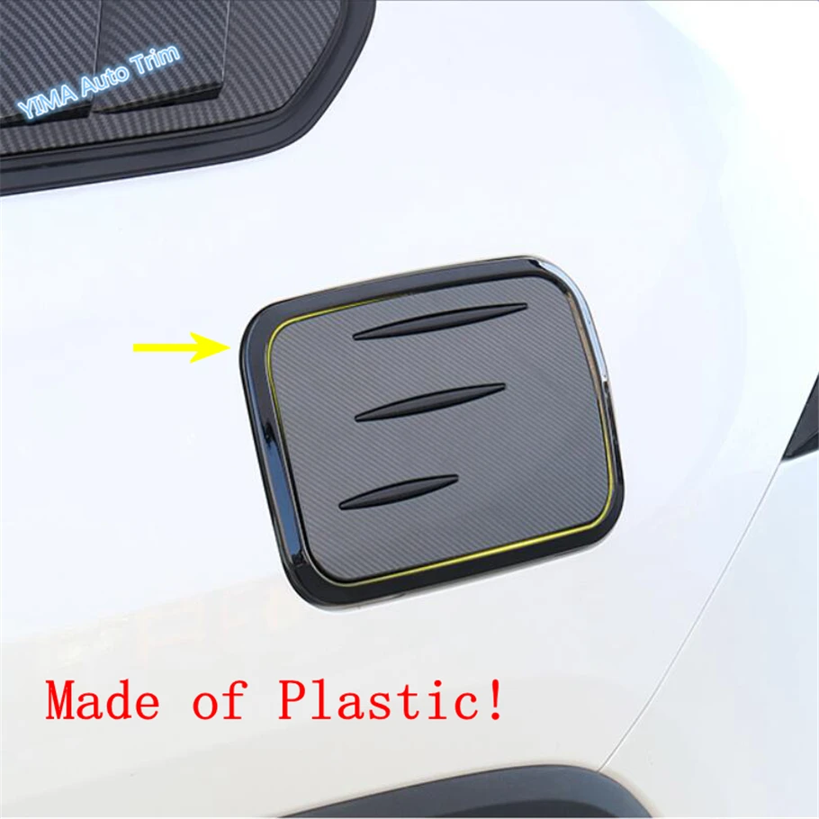 Автостайлинг бензиновый дизельный топливный масляный наполнитель крышка бака