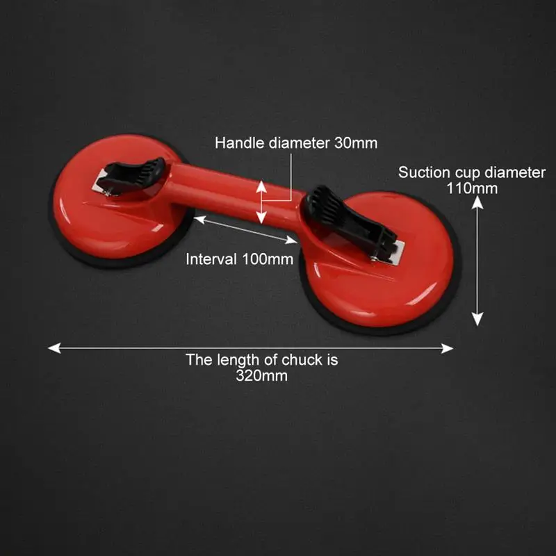 Высокое Качество Мощная присоска подлокотник Бесплатная пробивая Ванна Ванная