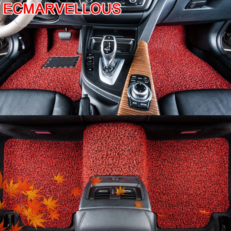 Автомобильные аксессуары для модификации автомобильные модифицированные