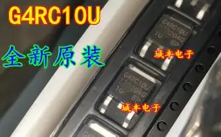 IC 100% Новинка Бесплатная доставка J8S06M3L G4RC10U 5C628L IRFR3806 1820N-LS TOP266EG | Электроника