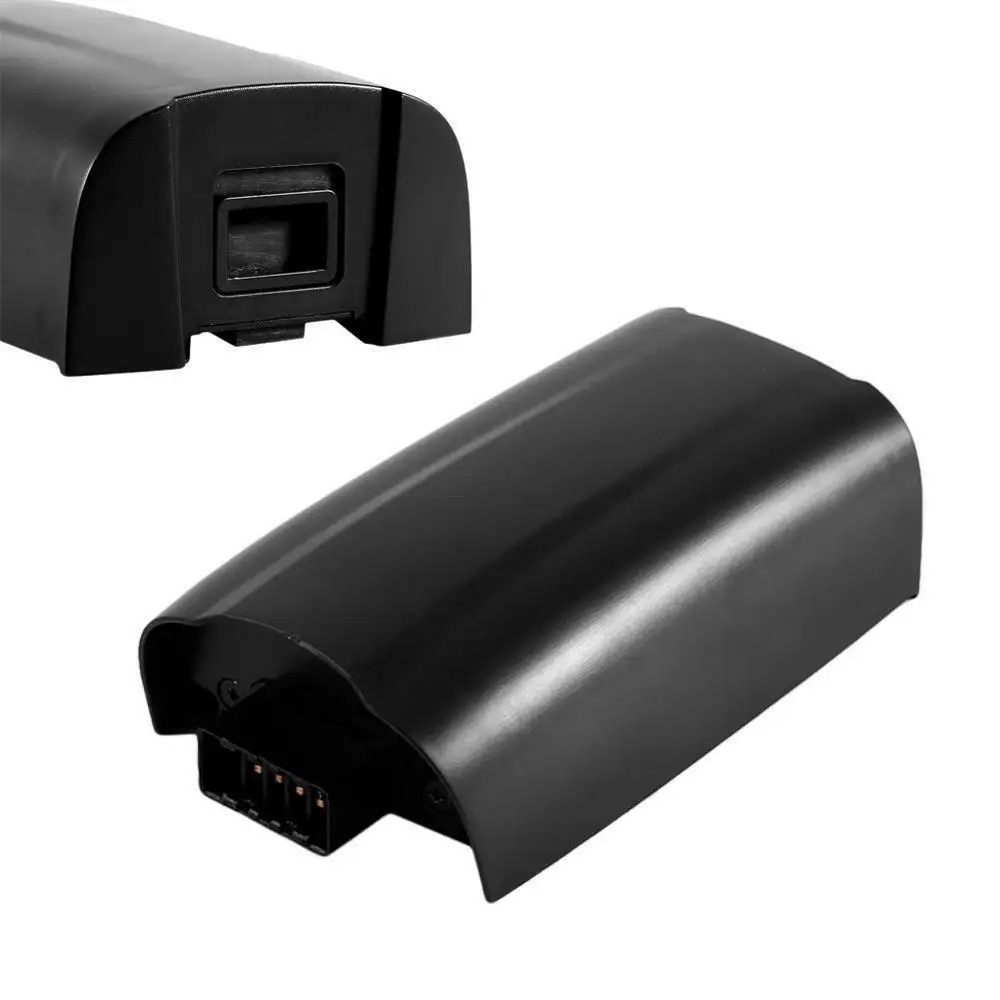 Bater&iacute;a Lipo recargable para Dron Parrot Bebop 2, 4000mAh, 11,1 V, actualizaci&oacute;n para piezas de cuadric&oacute;ptero teledirigido-2