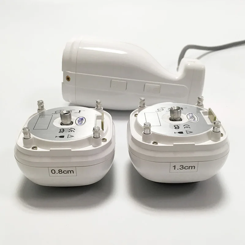 

Portable Beauty machinebody slimming machine portable weight loss device