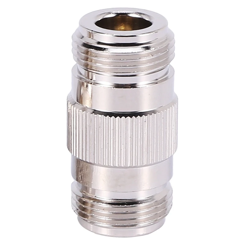 

17Pcs Standard N Type to Sma BNC to Sma TNC to Sma N Type to F Connector RF Connectors Adapter