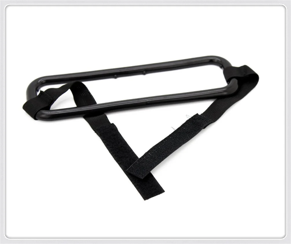 Универсальная автомобильная коробка для салфеток подвесная телескопическая