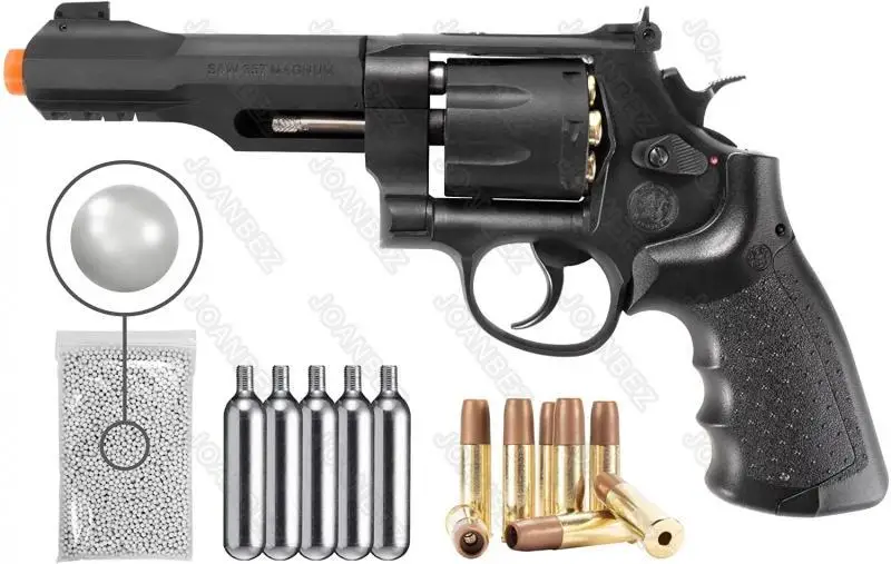 

Sheet drawing Metal pistol MP41 automatic carbon dioxide BB pistol bundle 1500 BBS and 12 CO2 metal wall panel plaque