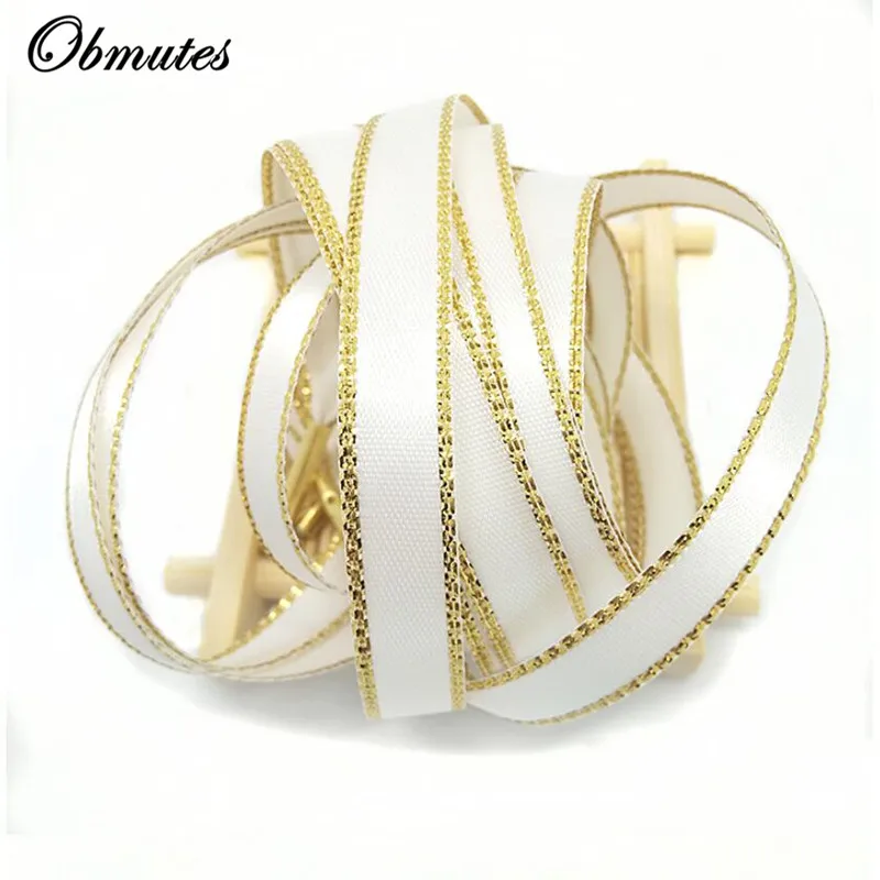 

Fashion Satin Ribbon Shoelace 1cm Wide Double Sided Faced Metal Head Flat Silk Ribbon Shoe Laces for White Shoes