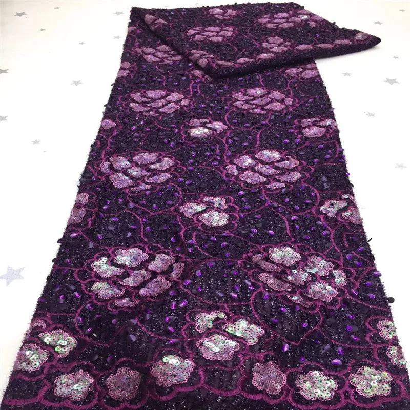 Горячее предложение большие камни французские кружево! ВЫСОКОКАЧЕСТВЕННАЯ