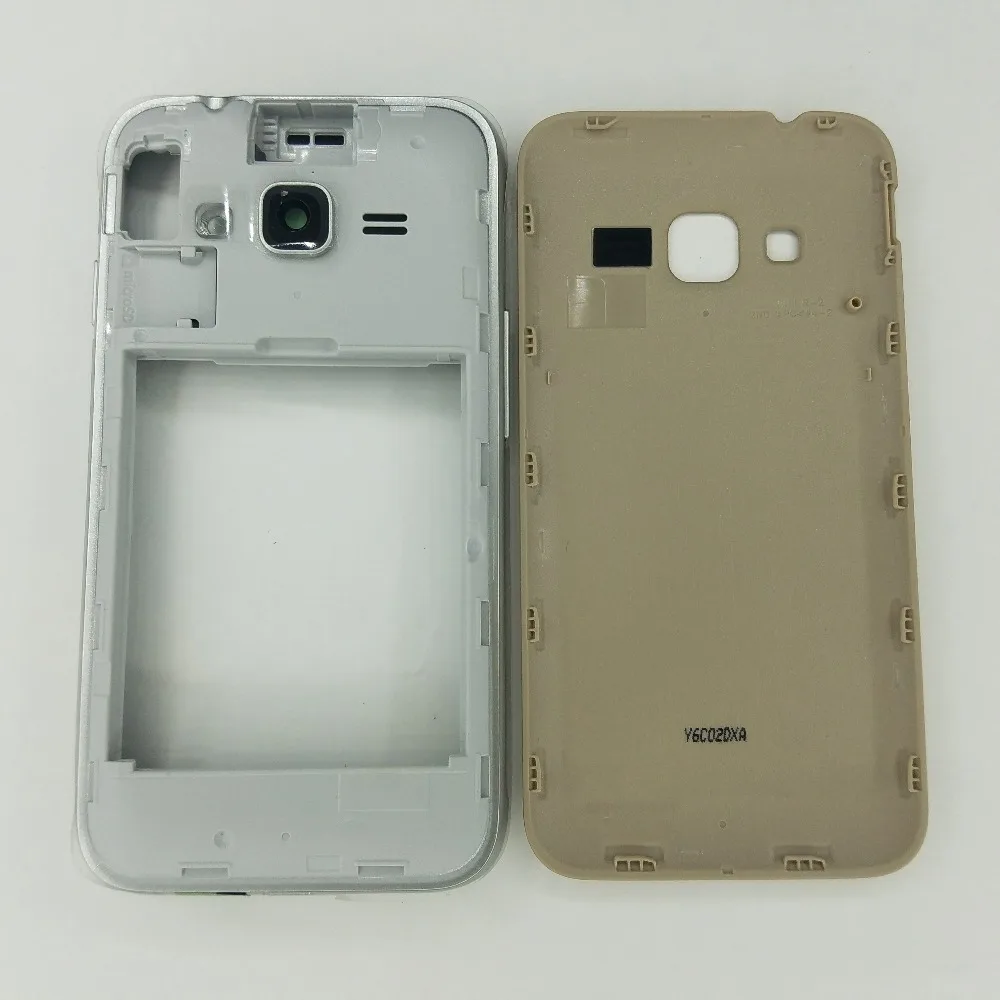 

Для Samsung Galaxy J1 Mini Prime J106F J106H J106