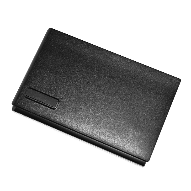 Аккумулятор Apexway для ноутбуков ACER TravelMate 5320 6 ячеек серия 5230 BT.00807.016 GRAPE32 GRAPE34 LC.BTP00.005