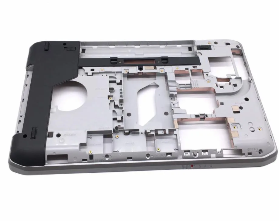 

Новинка чехол для нижней крышки Dell Latitude E5530 053FCF 53FCF