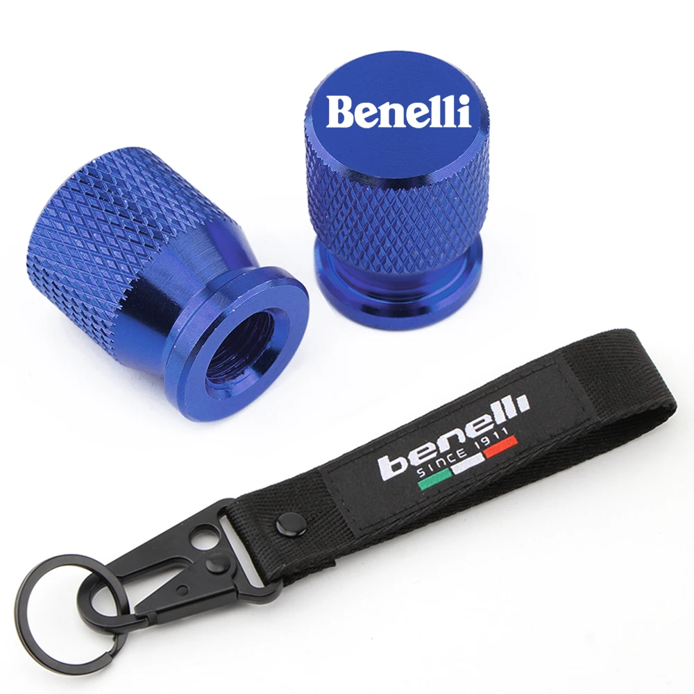 Колпачки для клапанов мотоциклов Benelli 502c TRK 502 502x251 Leoncino BJ 500 250 TNT125 300 | Автомобили и