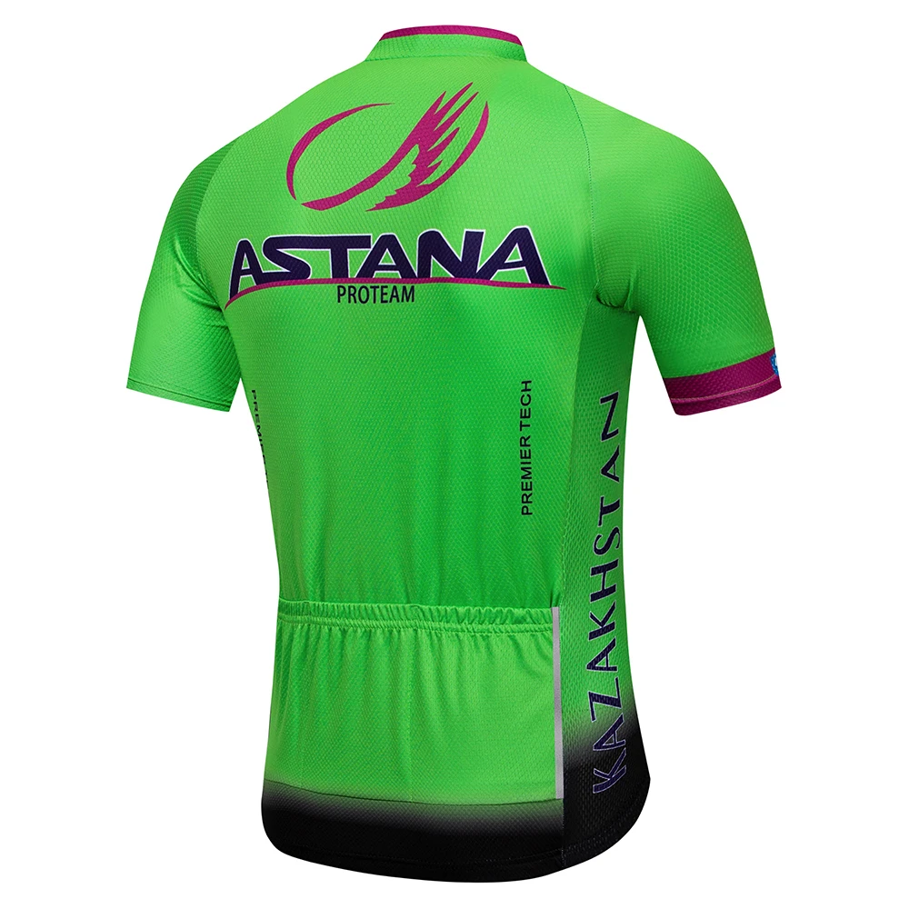 Веломайка Ropa Ciclismo велосипедная Джерси с коротким рукавом рубашка одежда | Спорт и