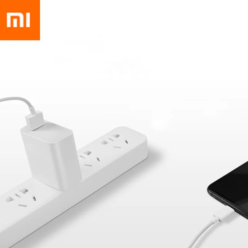 Новое 27 Вт Оригинальное Беспроводное зарядное устройство Xiaomi 20 Вт Макс 15 в применяется к Xiaomi Mi9 MiX 2S Mix 3 Qi EPP10W для iPhone 11 XS XR XS Max