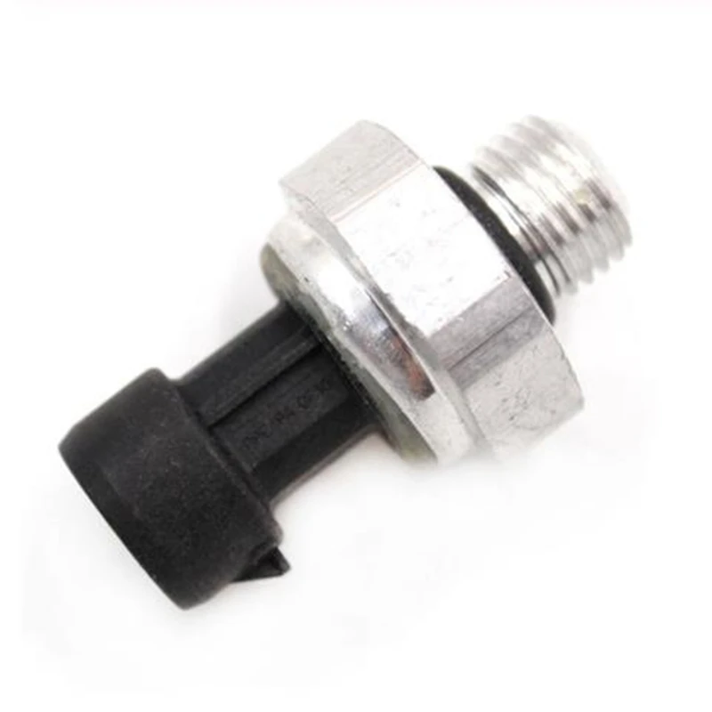Новый датчик давления масла двигателя для Cadillac Шевроле Chevrolet GMC Buick 12621649 12674782 |