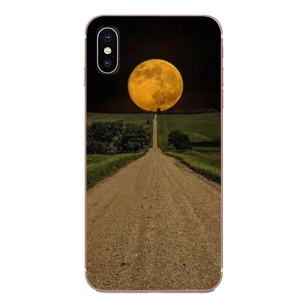 Модный чехол из мягкого ТПУ для Xiaomi Redmi Mi 4 7A 9T K20 CC9 CC9e Note 7 8 9 Y3 SE Pro Prime Go Play |