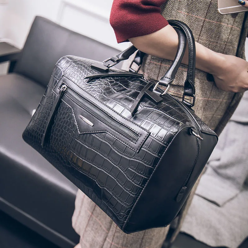 ARPIMALA 2020 роскошные кожаные сумки женская сумка мессенджер под змеиную кожу от