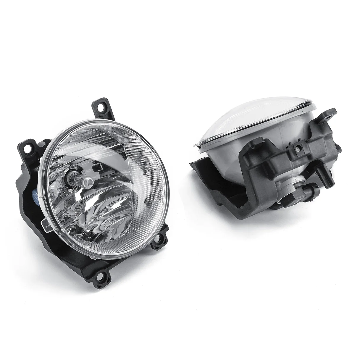 

Car Fog Light With Cover For Toyota RAV4 2013 2014 2015 Fog Light Grills With Wire Switch Bulb Front Bumper Accessorie TO2592130