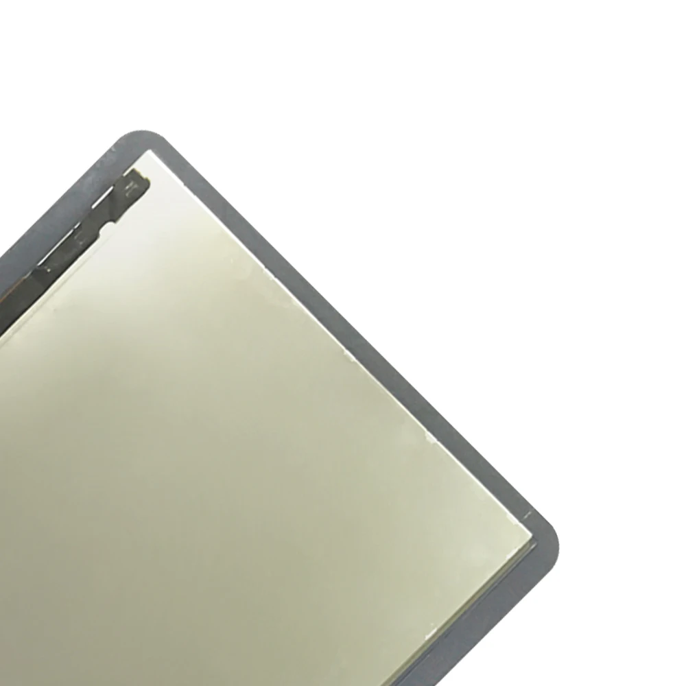 ЖК-дисплей для Samsung Galaxy Tab Pro T900 SM-T900 ЖК-дисплей с сенсорным экраном дигитайзер сенсоры полная сборка панели