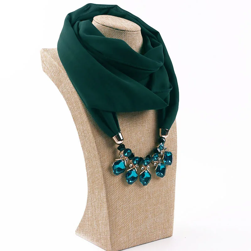 

Russian Shawl Square Babushka Scarf Head Wraps Female Cotton HijabsWrap Hair Head Hijab femme bufanda de mujer echarpe ete soie