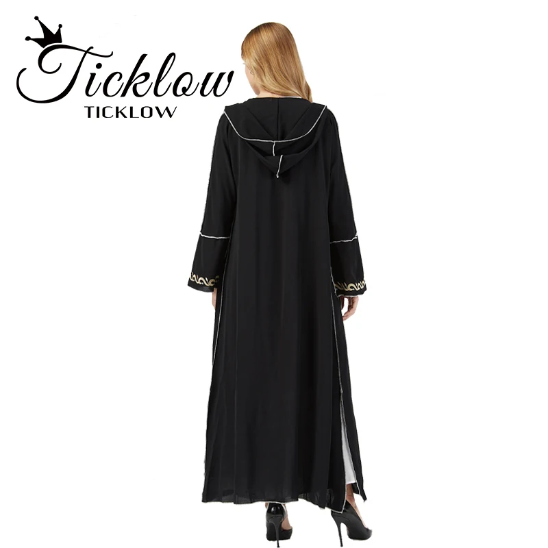 New Summer Women's Retro Palazzo Printed High Waist Stretch Pants Long Sleeve Cardigan Coat Household Goods Business Set