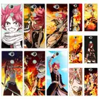 Чехол из ТПУ для Sony Xperia L1 L2 L3 X XA XA1 XA2 XA3 XZ XZ1 XZ2 XZ3 XZ4 Plus