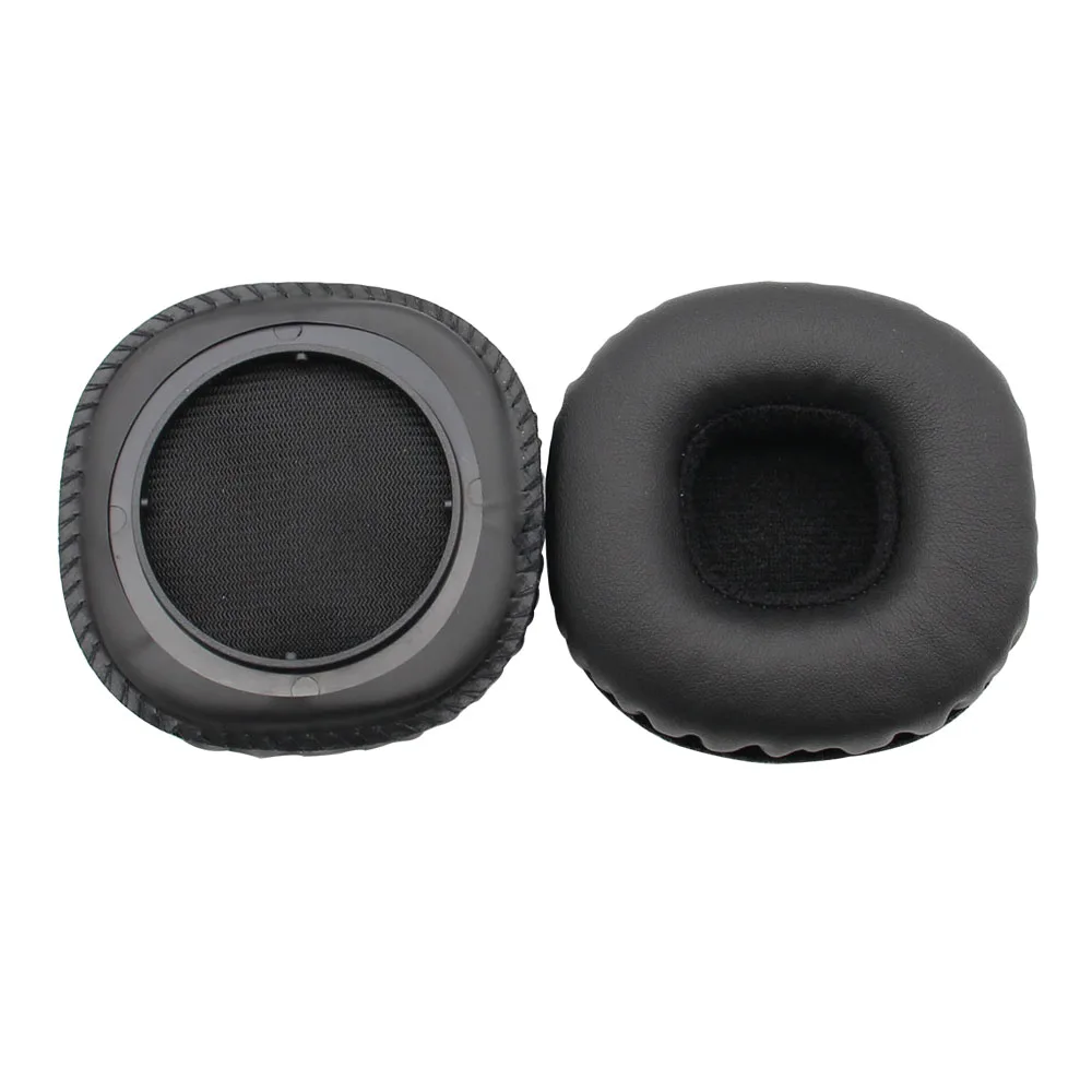 Амбушюры POYATU наушники амбушюры для Marshall MID ANC Bluetooth подушка чехол планшетов