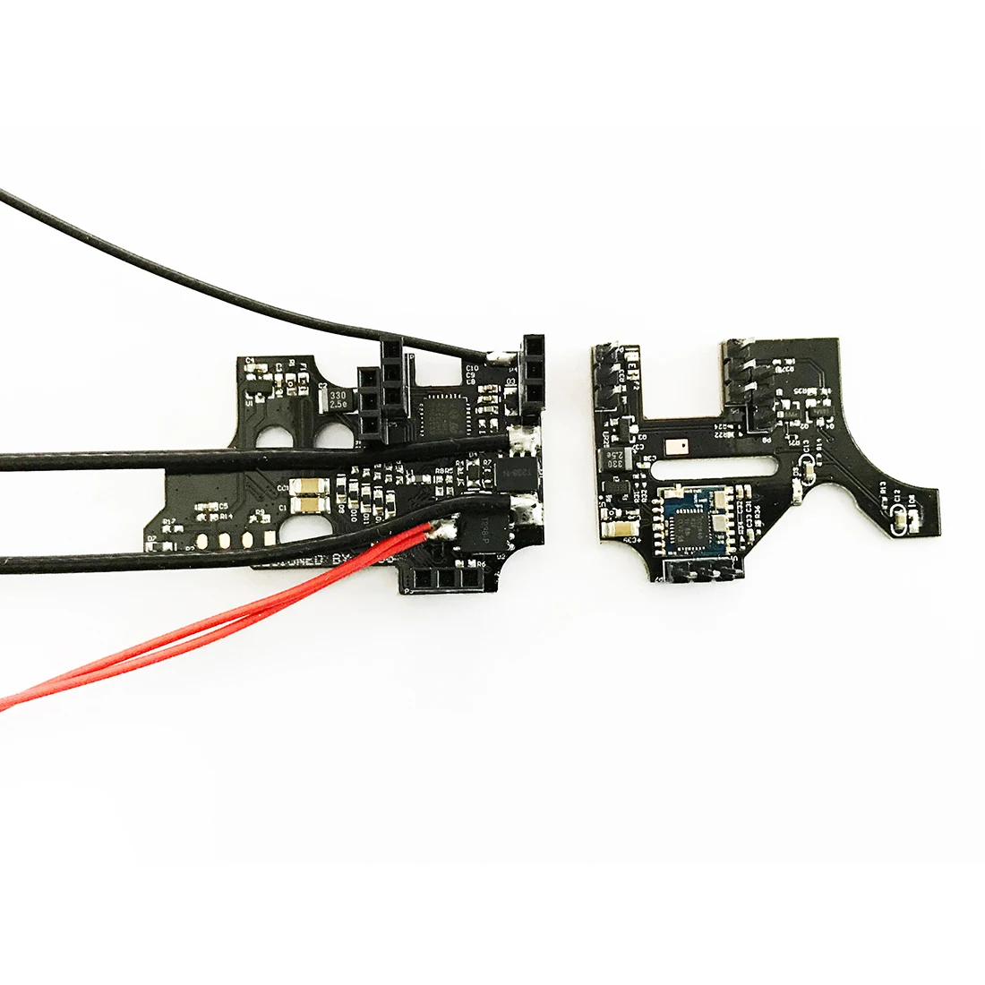 Цифровой триггер T238 V2.0 Версия Bluetooth с защитой от перегрева и автоматической