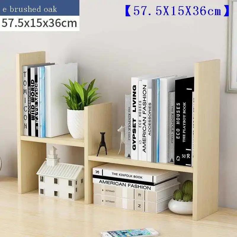 

Промышленный дисплей, деревянная подставка, мебель, мебель для дома, Ретро Декор, стойка, книжная полка, чехол