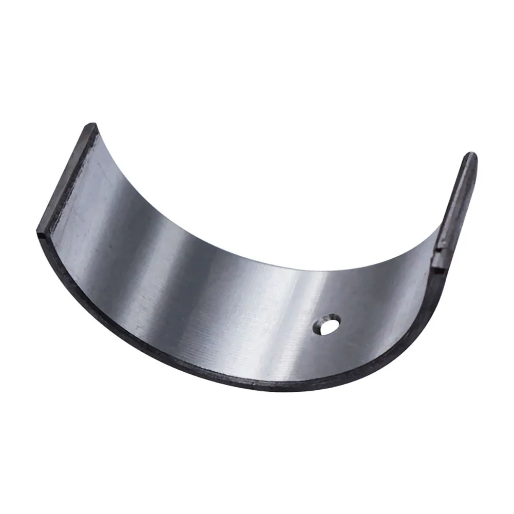 8 шт Размеры 36 мм-34 мм запчасти для двигателя шейка шатуна HONDA VF750 CBR750 VFR750 FZX750 CB750