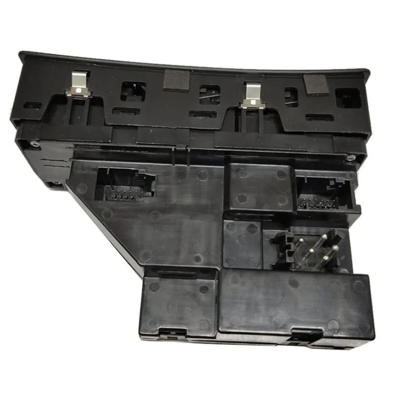 

61316962506 Front LeftPower Window Switch for BMW X5 3.0I 2001 2002 2003 2004 2005 2006